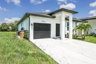 2224-2226 Kenneth Ave S, Lehigh Acres, FL 33973 - Photo 25