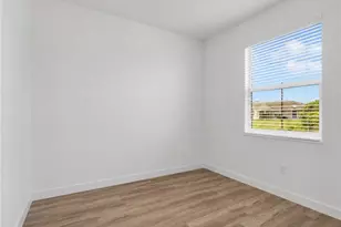 2224-2226 Kenneth Ave S, Lehigh Acres, FL 33973 - Photo 11