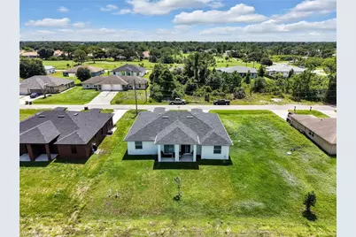 2224-2226 Kenneth Ave S, Lehigh Acres, FL 33973 - Photo 27