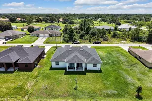 2224-2226 Kenneth Ave S, Lehigh Acres, FL 33973 - Photo 27