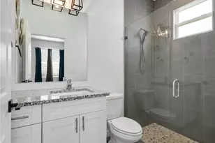 2224-2226 Kenneth Ave S, Lehigh Acres, FL 33973 - Photo 7
