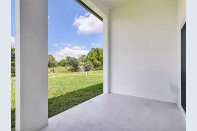 2224-2226 Kenneth Ave S, Lehigh Acres, FL 33973 - Photo 13
