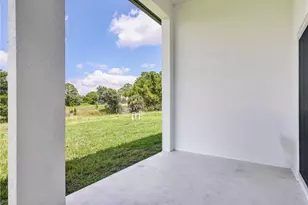 2224-2226 Kenneth Ave S, Lehigh Acres, FL 33973 - Photo 13