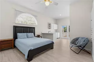 6521 Livingston Woods Ln, Naples, FL 34109 - Photo 23
