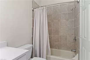 6521 Livingston Woods Ln, Naples, FL 34109 - Photo 21