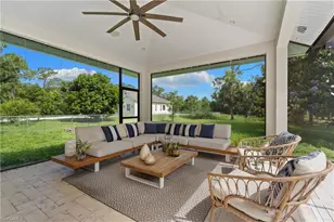 6521 Livingston Woods Ln, Naples, FL 34109 - Photo 33