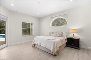 6521 Livingston Woods Ln, Naples, FL 34109 - Photo 17