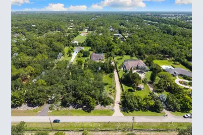 6521 Livingston Woods Ln, Naples, FL 34109 - Photo 43