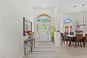 6521 Livingston Woods Ln, Naples, FL 34109 - Photo 7