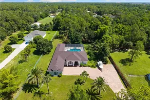 6521 Livingston Woods Ln, Naples, FL 34109 - Photo 45
