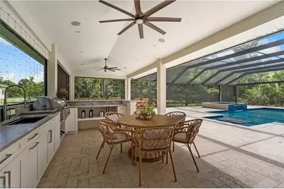 6521 Livingston Woods Ln, Naples, FL 34109 - Photo 29