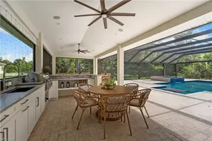 6521 Livingston Woods Ln, Naples, FL 34109 - Photo 29