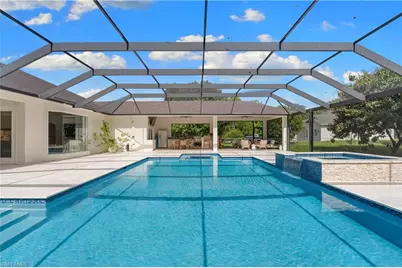 6521 Livingston Woods Ln, Naples, FL 34109 - Photo 37