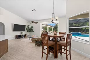 6521 Livingston Woods Ln, Naples, FL 34109 - Photo 9