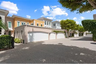 4000 Gulf Shore Blvd N #1500, Naples, FL 34103 - Photo 39