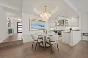 4000 Gulf Shore Blvd N, Naples, FL 34103 - Photo 9