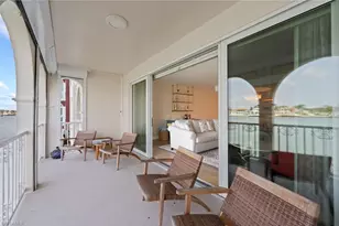 4000 Gulf Shore Blvd N, Naples, FL 34103 - Photo 21