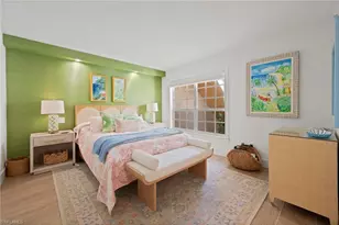 4000 Gulf Shore Blvd N, Naples, FL 34103 - Photo 23