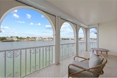 4000 Gulf Shore Blvd N #1500, Naples, FL 34103 - Photo 29