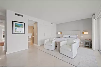 4000 Gulf Shore Blvd N #1500, Naples, FL 34103 - Photo 27