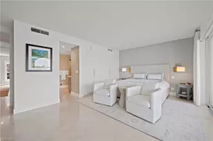 4000 Gulf Shore Blvd N, Naples, FL 34103 - Photo 27