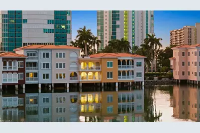 4000 Gulf Shore Blvd N #1500, Naples, FL 34103 - Photo 47