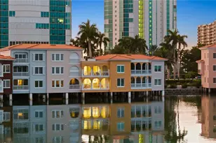 4000 Gulf Shore Blvd N, Naples, FL 34103 - Photo 47