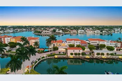 4000 Gulf Shore Blvd N #1500, Naples, FL 34103 - Photo 49