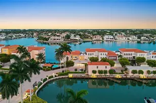 4000 Gulf Shore Blvd N, Naples, FL 34103 - Photo 49