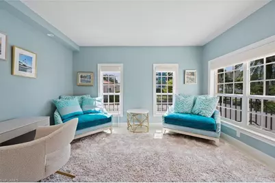 4000 Gulf Shore Blvd N #1500, Naples, FL 34103 - Photo 35