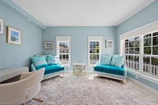 4000 Gulf Shore Blvd N, Naples, FL 34103 - Photo 35
