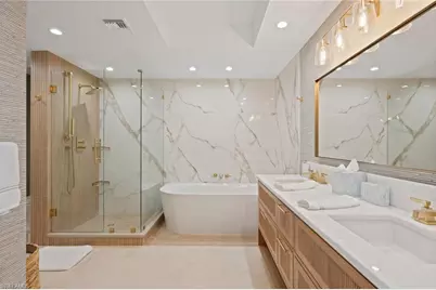 4000 Gulf Shore Blvd N #1500, Naples, FL 34103 - Photo 31