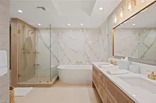 4000 Gulf Shore Blvd N, Naples, FL 34103 - Photo 31