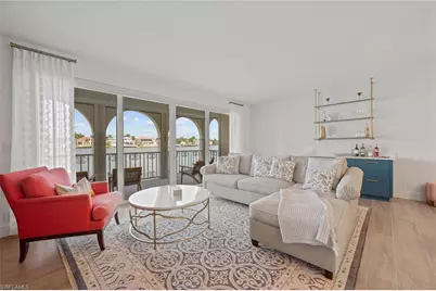 4000 Gulf Shore Blvd N #1500, Naples, FL 34103 - Photo 13