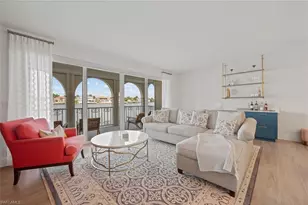 4000 Gulf Shore Blvd N, Naples, FL 34103 - Photo 13
