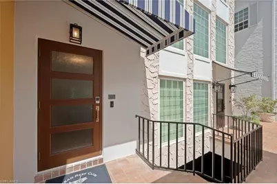 4000 Gulf Shore Blvd N #1500, Naples, FL 34103 - Photo 37