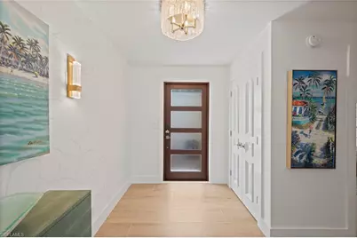 4000 Gulf Shore Blvd N #1500, Naples, FL 34103 - Photo 7