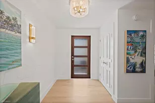 4000 Gulf Shore Blvd N, Naples, FL 34103 - Photo 7