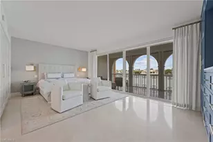 4000 Gulf Shore Blvd N, Naples, FL 34103 - Photo 25