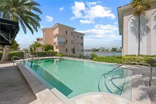 4000 Gulf Shore Blvd N, Naples, FL 34103 - Photo 41