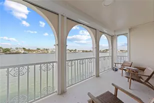 4000 Gulf Shore Blvd N, Naples, FL 34103 - Photo 19