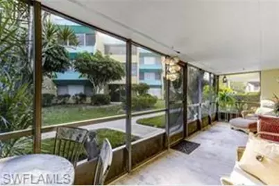 925 Palm View Dr #111, Naples, FL 34110 - Photo 9