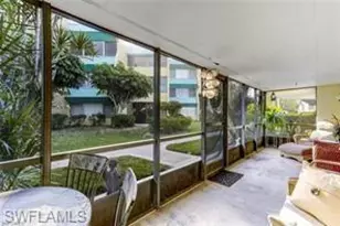 925 Palm View Dr, Naples, FL 34110 - Photo 9