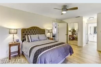 925 Palm View Dr #111, Naples, FL 34110 - Photo 7