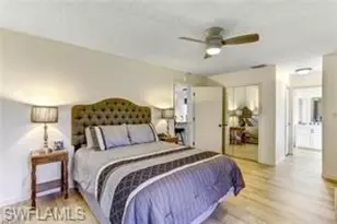 925 Palm View Dr, Naples, FL 34110 - Photo 7