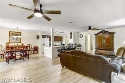 925 Palm View Dr #111, Naples, FL 34110 - Photo 3