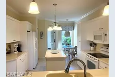 925 Palm View Dr #111, Naples, FL 34110 - Photo 5