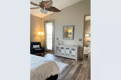 3060 Horizon Ln #1404, Naples, FL 34109 - Photo 19