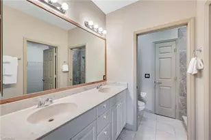3060 Horizon Ln, Naples, FL 34109 - Photo 25