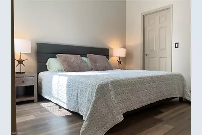 3060 Horizon Ln #1404, Naples, FL 34109 - Photo 31